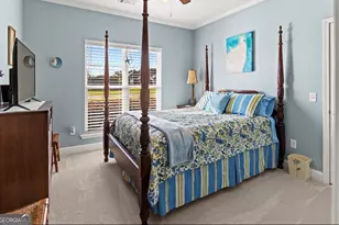 105 Bluff Oak Dr, Brooklet, GA 30415 - Photo 14