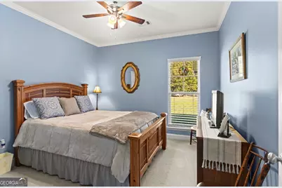 105 Bluff Oak Drive, Brooklet, GA 30415 - Photo 20