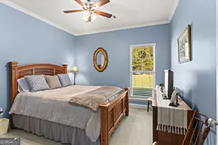 105 Bluff Oak Dr, Brooklet, GA 30415 - Photo 20