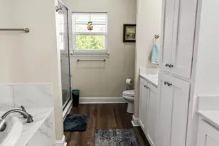 105 Bluff Oak Dr, Brooklet, GA 30415 - Photo 10