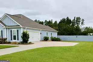 105 Bluff Oak Dr, Brooklet, GA 30415 - Photo 32