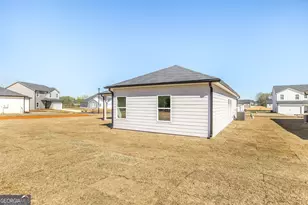 401 Georgian Walk, Byron, GA 31008 - Photo 28