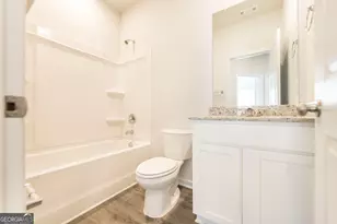 401 Georgian Walk, Byron, GA 31008 - Photo 14