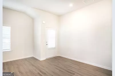401 Georgian Walk, Byron, GA 31008 - Photo 20