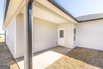401 Georgian Walk, Byron, GA 31008 - Photo 26