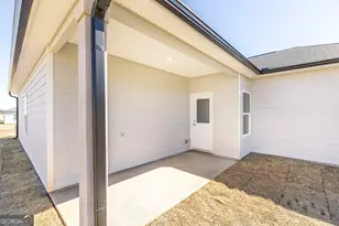 401 Georgian Walk, Byron, GA 31008 - Photo 26