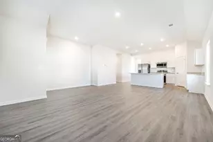 302 Georgian Walk, Byron, GA 31008 - Photo 20
