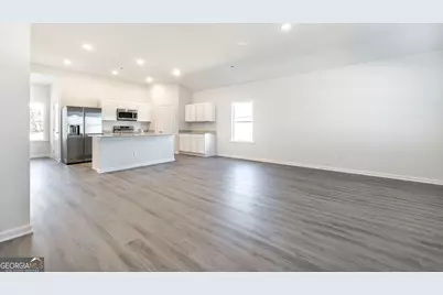 302 Georgian Walk, Byron, GA 31008 - Photo 22