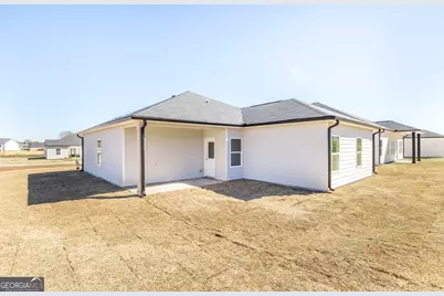 302 Georgian Walk, Byron, GA 31008 - Photo 24