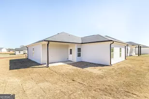 302 Georgian Walk, Byron, GA 31008 - Photo 24