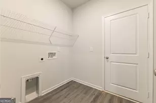302 Georgian Walk, Byron, GA 31008 - Photo 10