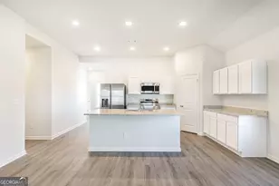 302 Georgian Walk, Byron, GA 31008 - Photo 26