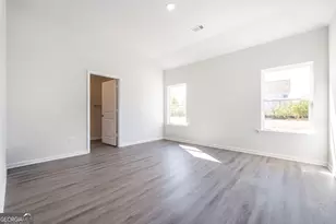 302 Georgian Walk, Byron, GA 31008 - Photo 2