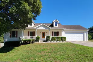 841 Lodgeview Dr, Bethlehem, GA 30620 - Photo 1