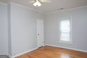 108 W 10th St, Chickamauga, GA 30707 - Photo 18
