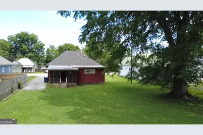 108 W 10th Street, Chickamauga, GA 30707 - Photo 4