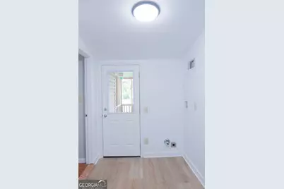 108 W 10th Street, Chickamauga, GA 30707 - Photo 32