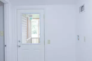 108 W 10th St, Chickamauga, GA 30707 - Photo 32