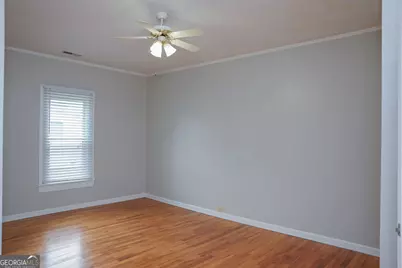 108 W 10th Street, Chickamauga, GA 30707 - Photo 16