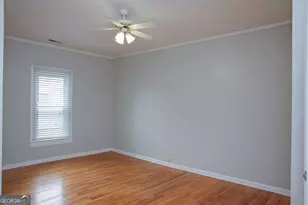 108 W 10th St, Chickamauga, GA 30707 - Photo 16