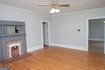 108 W 10th Street, Chickamauga, GA 30707 - Photo 12