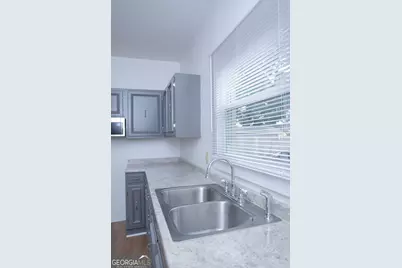 108 W 10th Street, Chickamauga, GA 30707 - Photo 26
