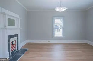 108 W 10th St, Chickamauga, GA 30707 - Photo 22