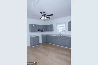 108 W 10th Street, Chickamauga, GA 30707 - Photo 20