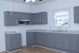 108 W 10th St, Chickamauga, GA 30707 - Photo 20