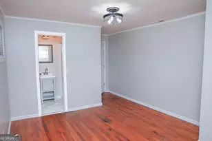 108 W 10th St, Chickamauga, GA 30707 - Photo 38