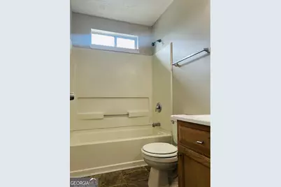 7018 New Dale Road, Rex, GA 30273 - Photo 22