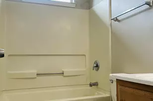 7018 New Dale Rd, Rex, GA 30273 - Photo 22