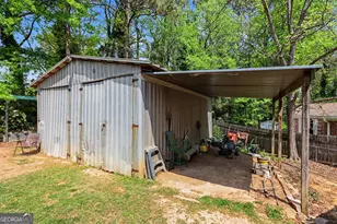7019 Lake View Ln, Peachtree Corners, GA 30360 - Photo 28