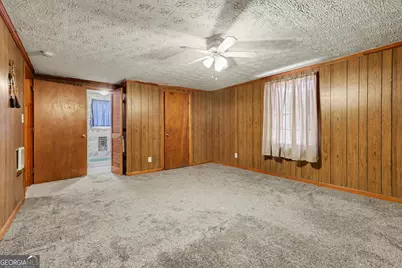 7019 Lakeview Lane, Peachtree Corners, GA 30360 - Photo 22