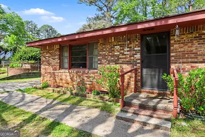 7019 Lakeview Lane, Peachtree Corners, GA 30360 - Photo 4