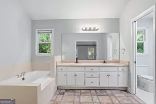104 Ashland Trail, Tyrone, GA 30290 - Photo 32