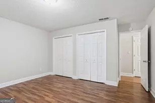 104 Ashland Trail, Tyrone, GA 30290 - Photo 26