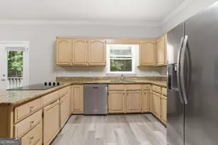 104 Ashland Trail, Tyrone, GA 30290 - Photo 14