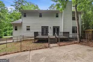 104 Ashland Trail, Tyrone, GA 30290 - Photo 44