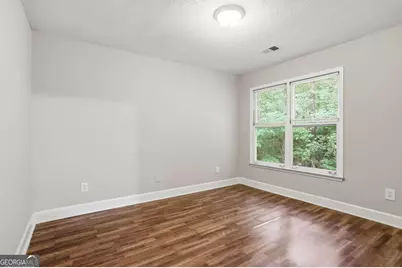 104 Ashland Trail, Tyrone, GA 30290 - Photo 22