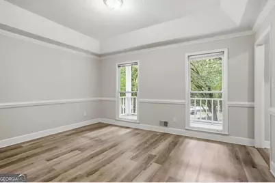 104 Ashland Trail, Tyrone, GA 30290 - Photo 16