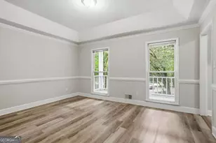 104 Ashland Trail, Tyrone, GA 30290 - Photo 16