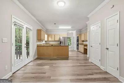 104 Ashland Trail, Tyrone, GA 30290 - Photo 12