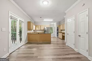 104 Ashland Trail, Tyrone, GA 30290 - Photo 12