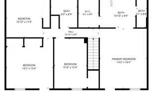 104 Ashland Trail, Tyrone, GA 30290 - Photo 48