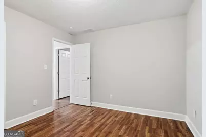 104 Ashland Trail, Tyrone, GA 30290 - Photo 24
