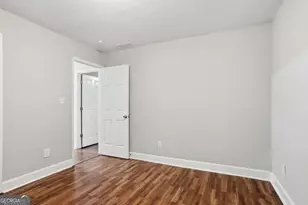 104 Ashland Trail, Tyrone, GA 30290 - Photo 24