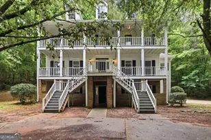 104 Ashland Trail, Tyrone, GA 30290 - Photo 1