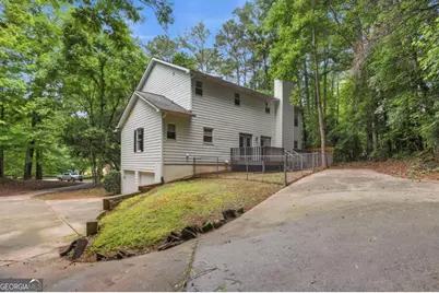 104 Ashland Trail, Tyrone, GA 30290 - Photo 46
