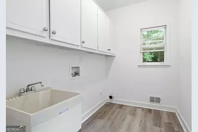 104 Ashland Trail, Tyrone, GA 30290 - Photo 36